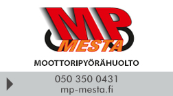 MP-Mesta logo
